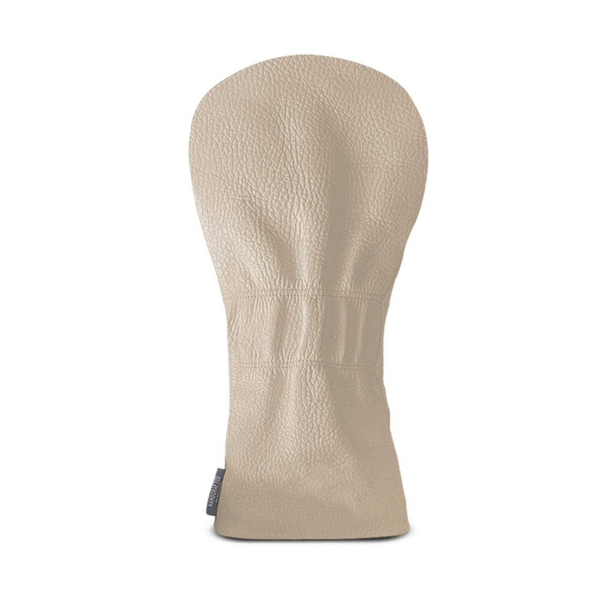 The Tiger Cover - Fairway Wood