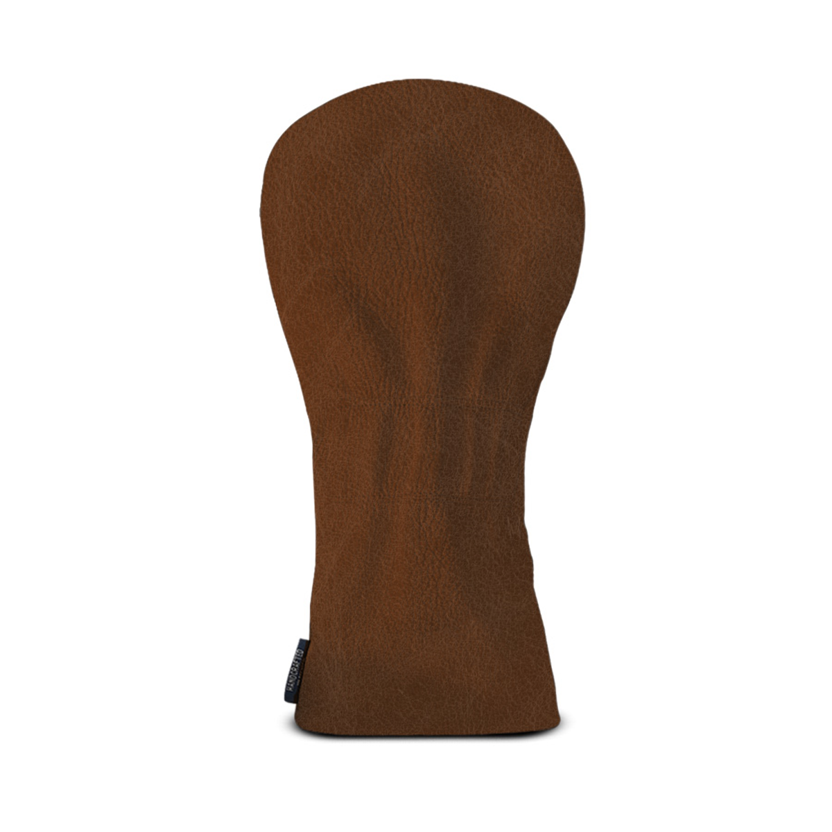 The Bobby Golf Classic Cover