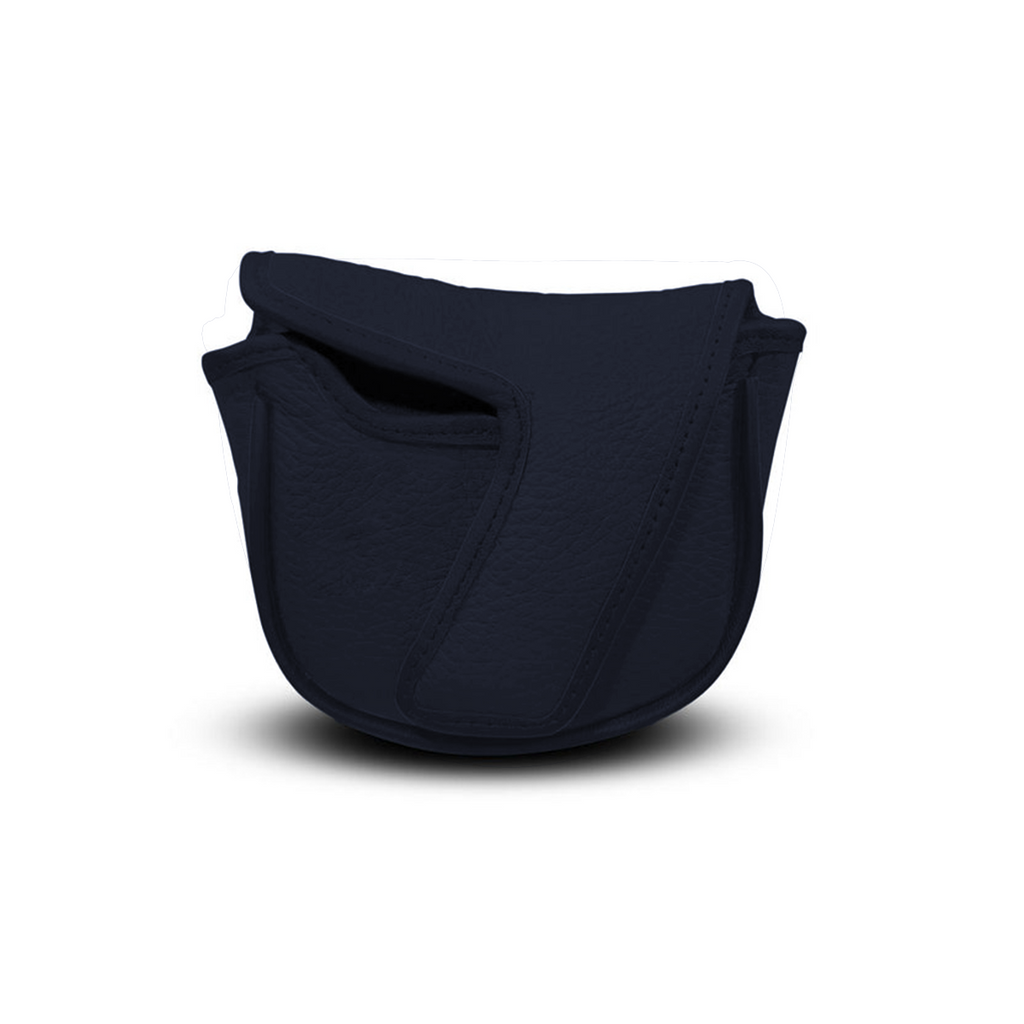 Putter Headcover - Chilli