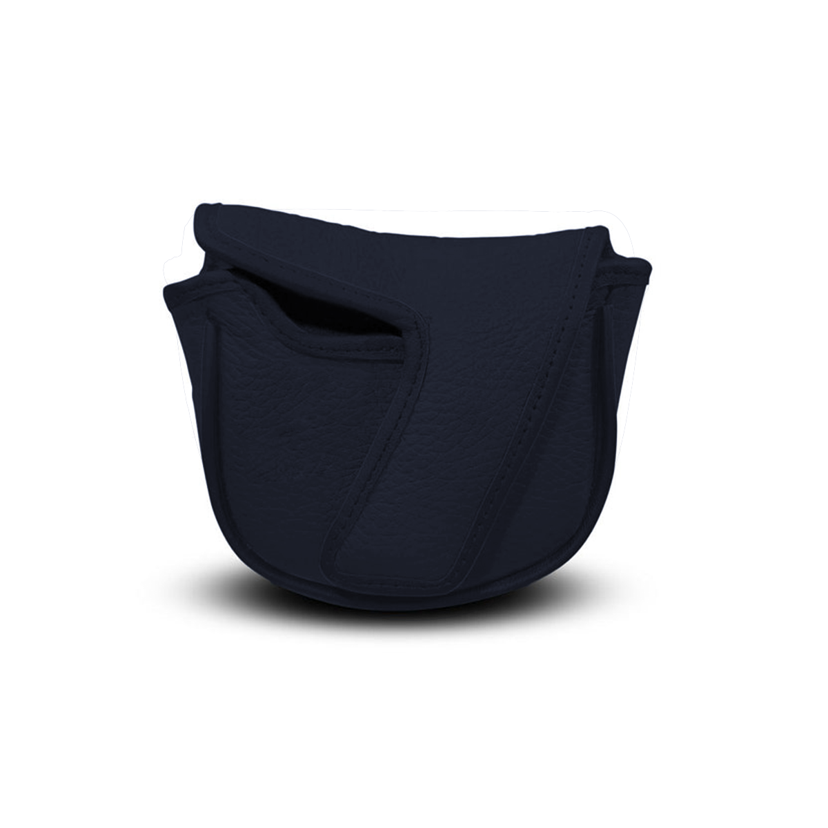 Putter Headcover - Chilli