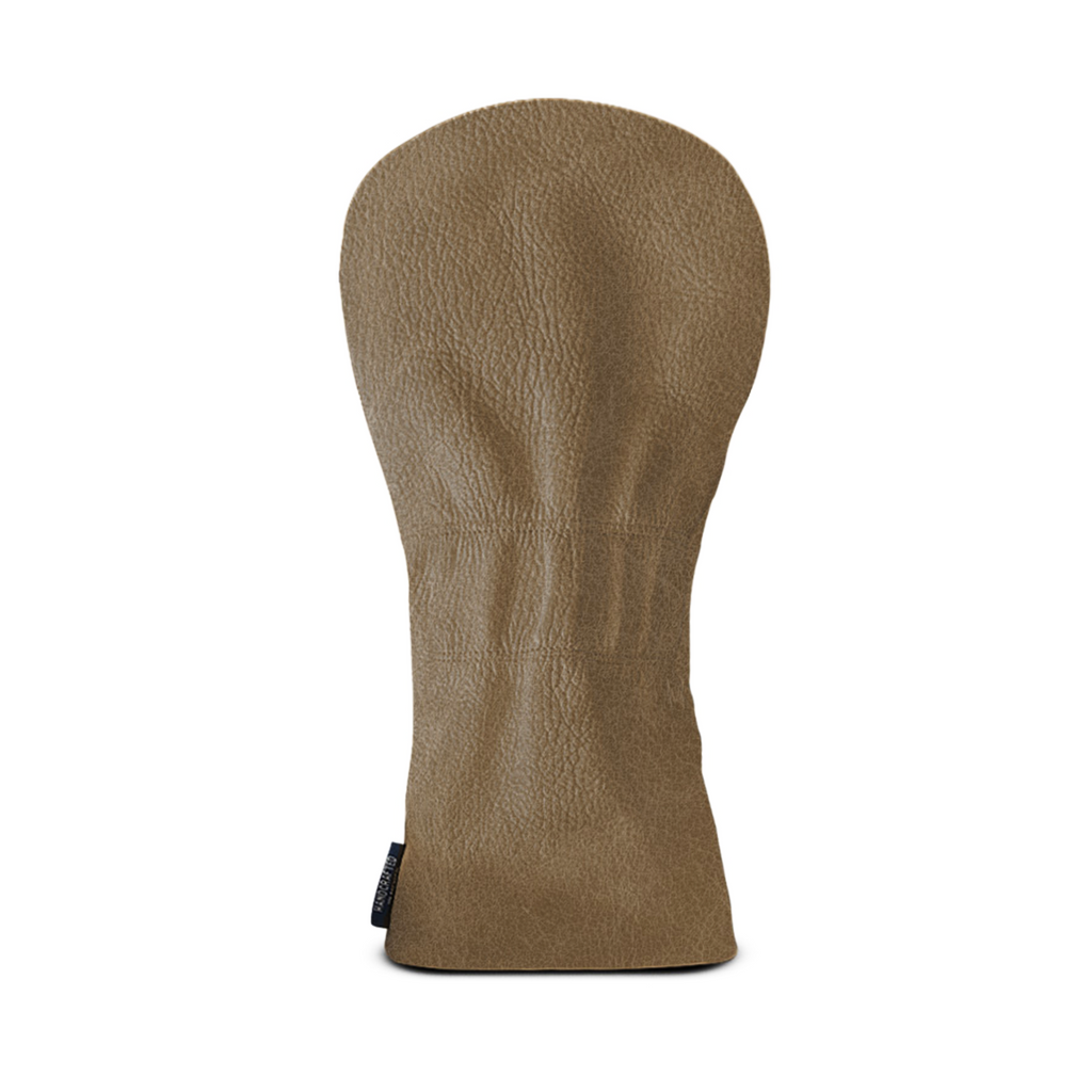 The Bobby Golf Classic Cover