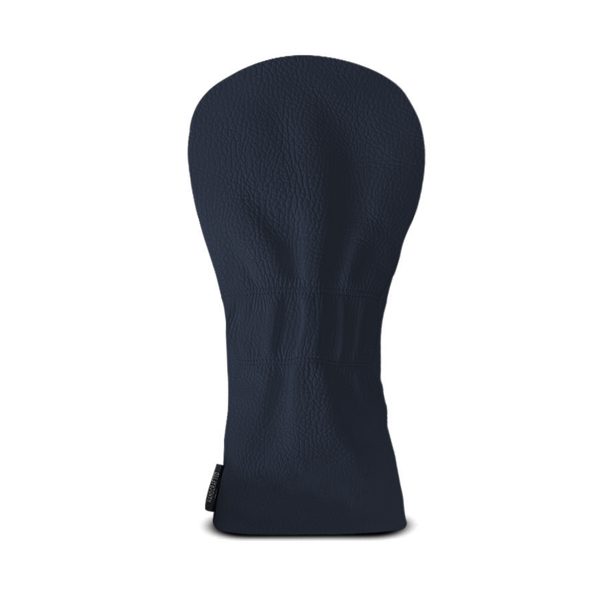 The Bobby Golf Classic Cover