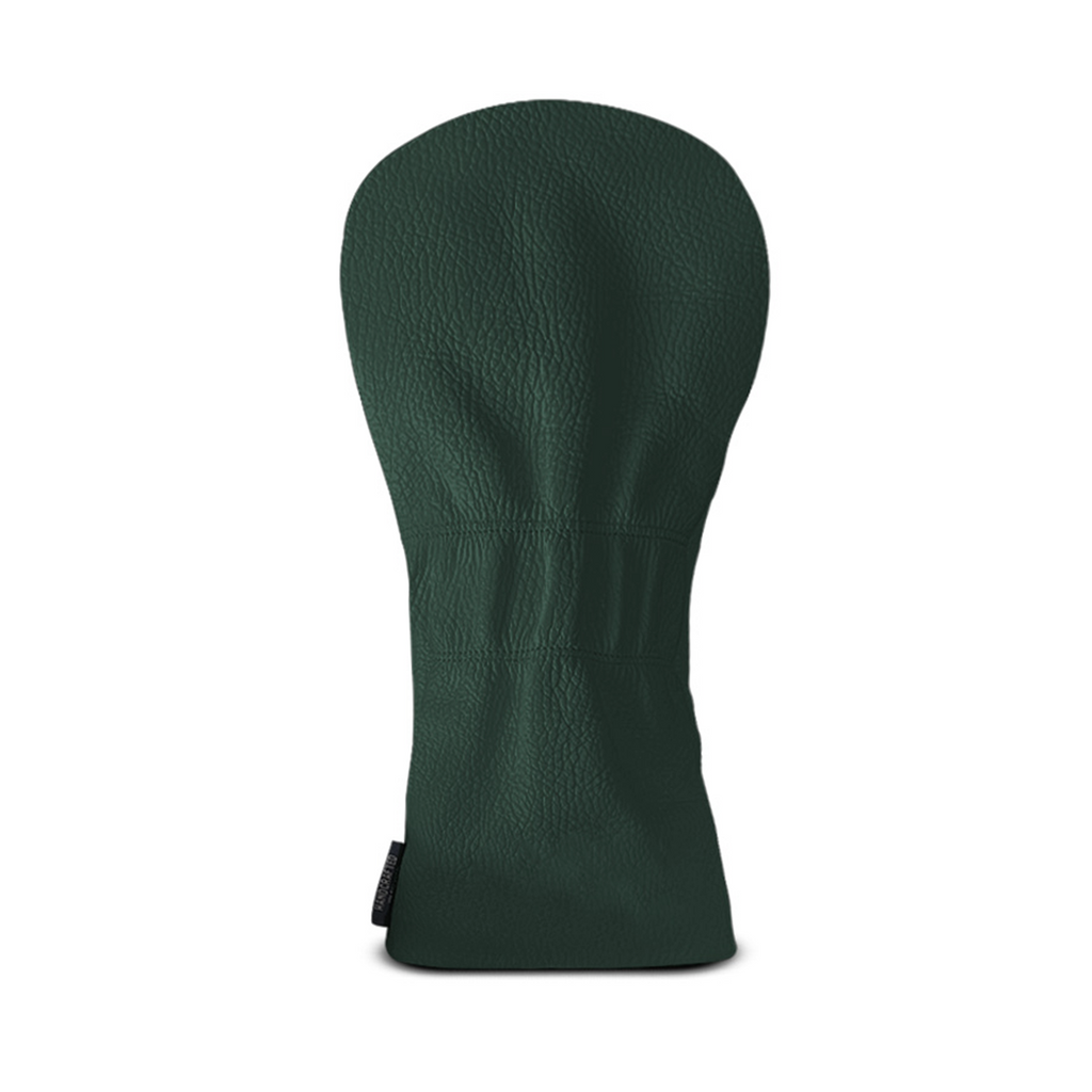 The Tiger Cover - Fairway Wood