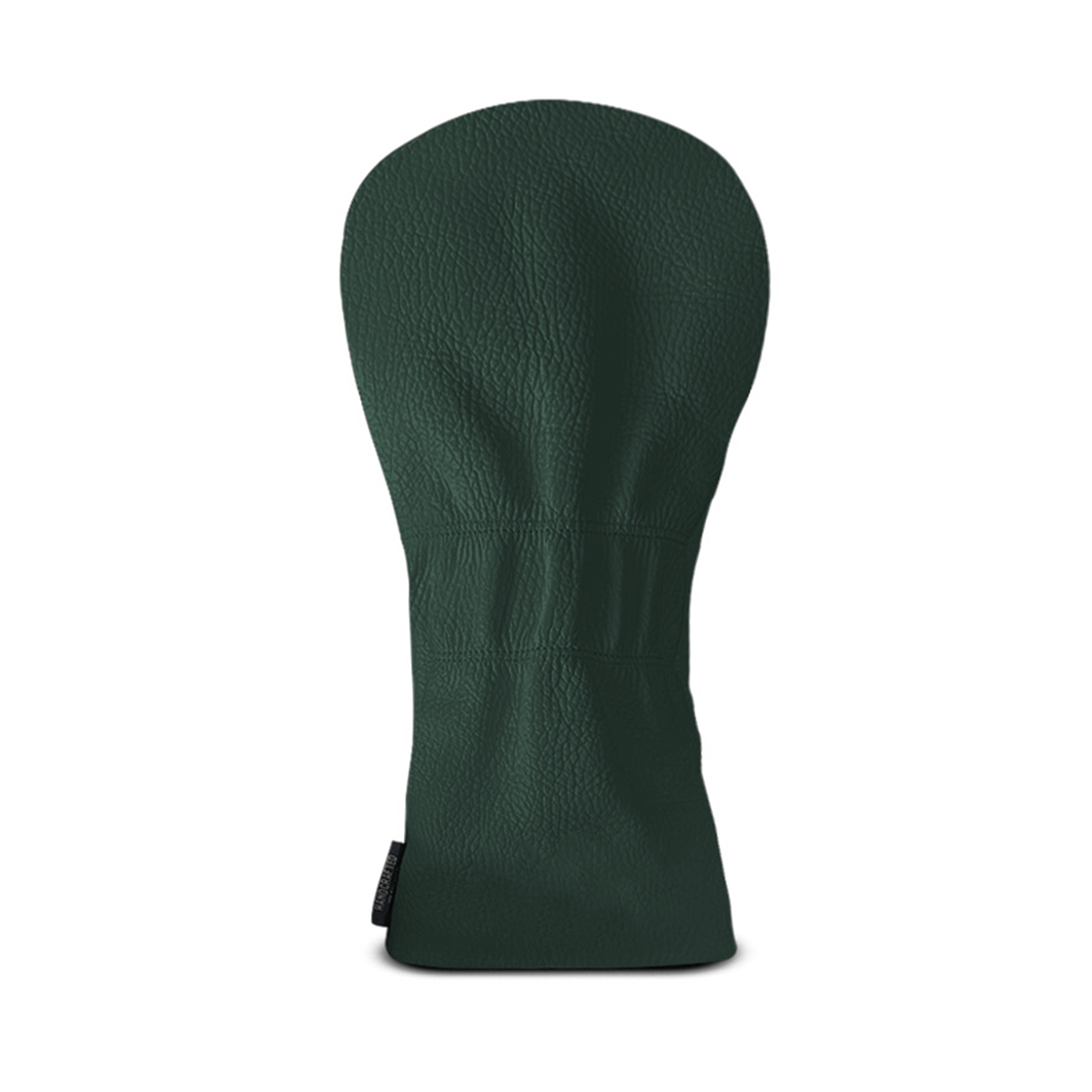 The Tiger Cover - Fairway Wood