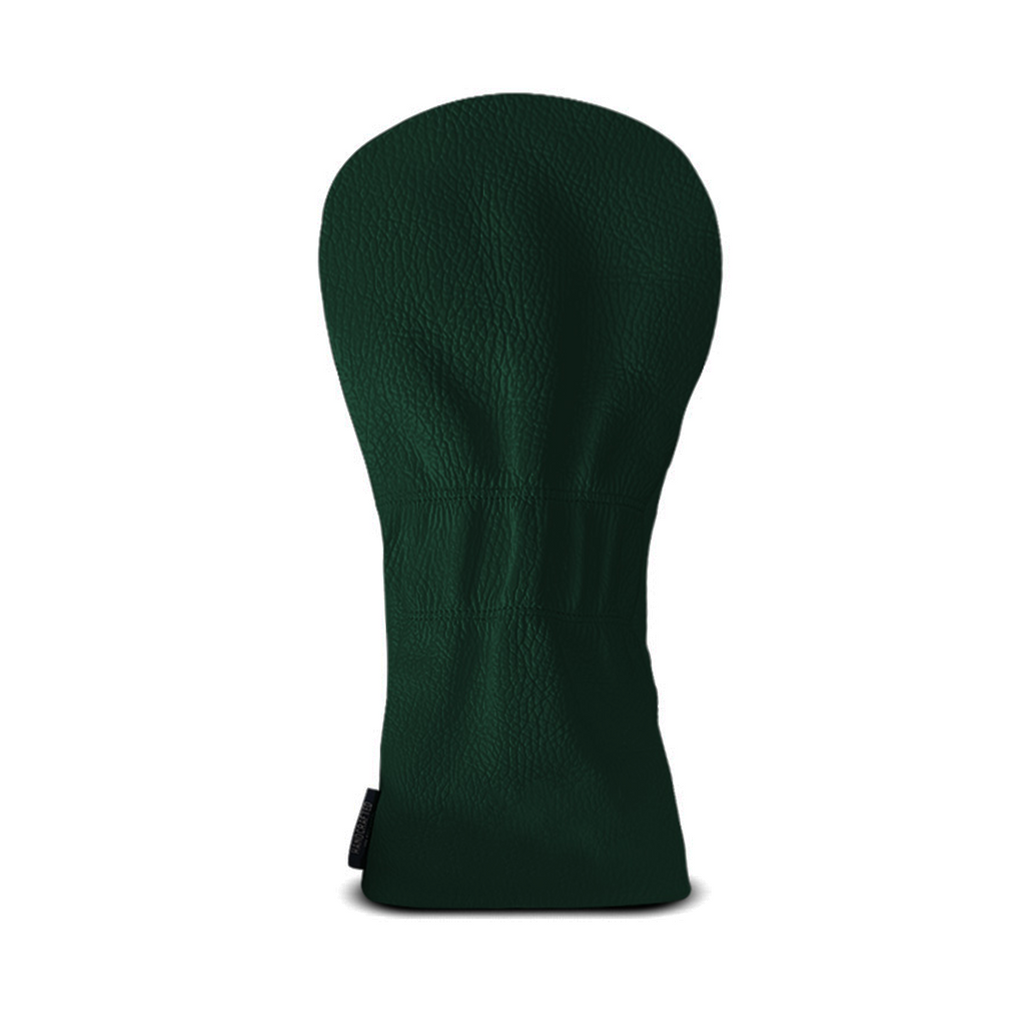 The Bobby Golf Classic Cover