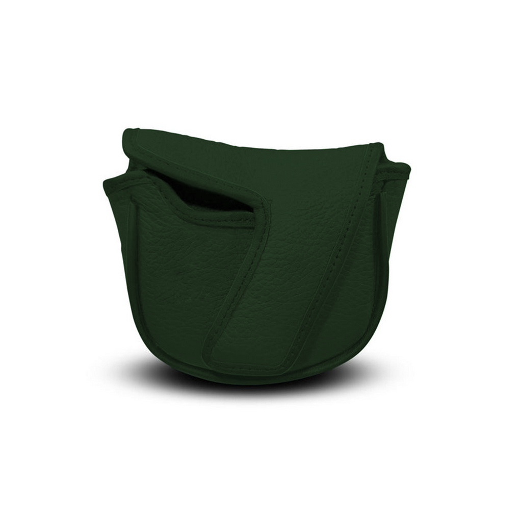 Putter Headcover - Tiger