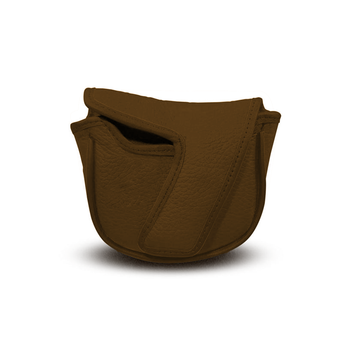 Putter Headcover - Palm Tree